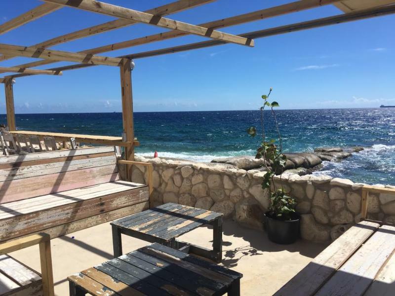 The Ritz Village (Adults Only) Βίλλεμσταντ Εξωτερικό φωτογραφία